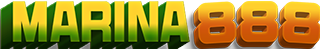 MARINA888